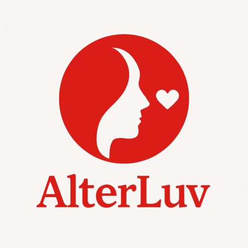 AlterLuv